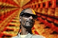 Orange RockCorps w/ Snoop Dogg/Flo Rida/Selah Sue/Lilly Wood & The Prick en concert